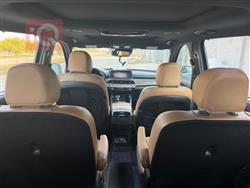 كيا تيلوريد